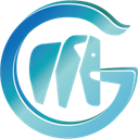 Gmmt logo