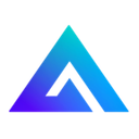 Gmx logo