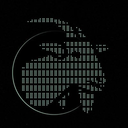 Goat logo
