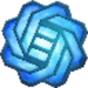 Gods logo