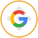 Googlb logo