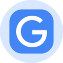 Googlon logo