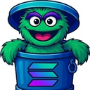 Gor logo