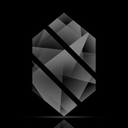Gp logo