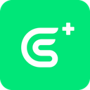 Gps logo