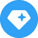 Gram logo