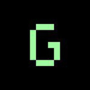 Griffain logo
