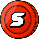 Grnd logo