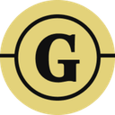 Grove logo