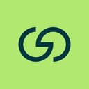 Grvt logo