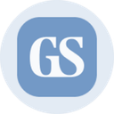 Gson logo