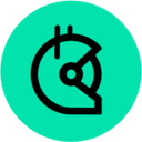 Gtc logo