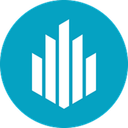 Gwei logo