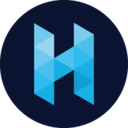 Han logo