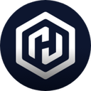 Hdn logo