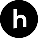 Heart logo