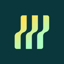 Hei logo