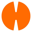 Hemi logo