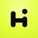 Higgs logo