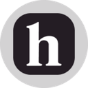 Himson logo