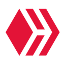 Hive logo