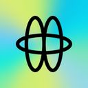 Holo logo