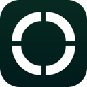 Home logo