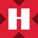 Honx logo