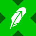 Hood logo
