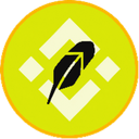 Hoodb logo