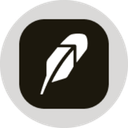 Hoodon logo