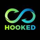 Hook logo