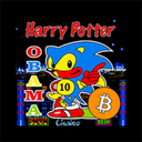 Hpos10i logo