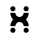 Hpp logo