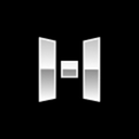 Hsk logo