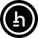 Htr logo