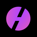 Huma logo