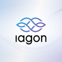 Iag logo