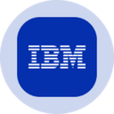 Ibm logo