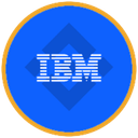 Ibmb logo