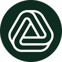 Icnt logo