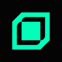 Idos logo