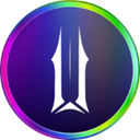 Ilv logo