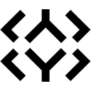 Imu logo