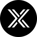 Imx logo