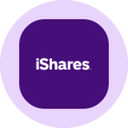 Indaon logo