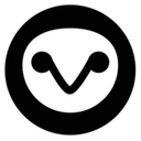Index logo
