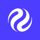 Inj logo
