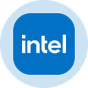 Intcon logo