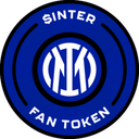 Inter logo
